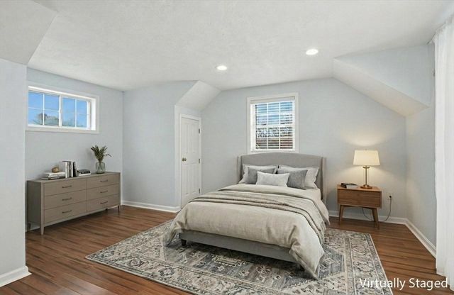 74 Felton Street A, Lowell, MA 01852