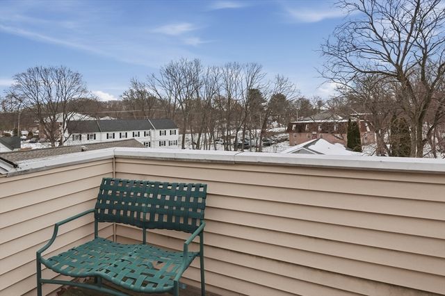 74 Felton Street A, Lowell, MA 01852