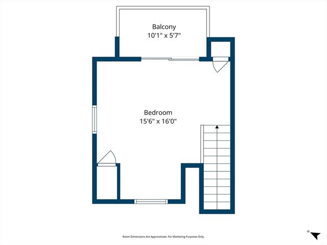 74 Felton Street A, Lowell, MA 01852