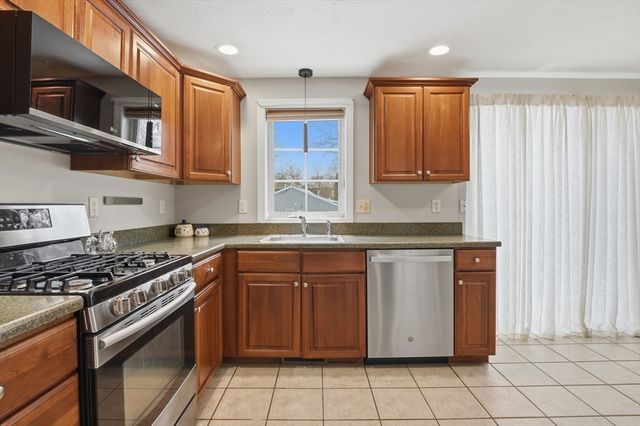 74 Felton Street A, Lowell, MA 01852