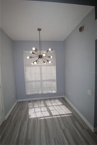 6031 BAY VALLEY COURT, Orlando, FL 32819