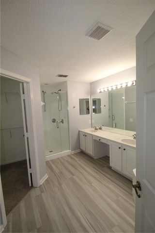 6031 BAY VALLEY COURT, Orlando, FL 32819