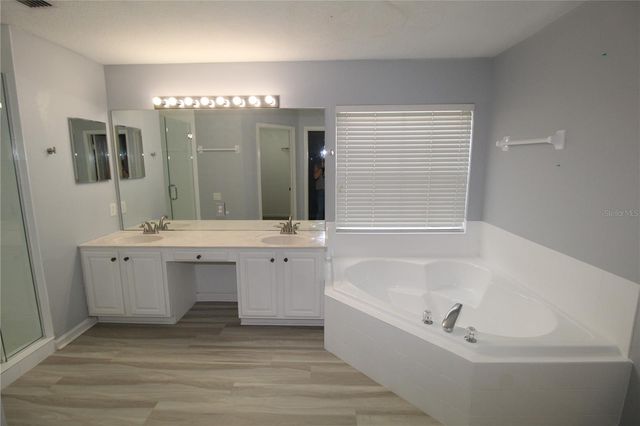 6031 BAY VALLEY COURT, Orlando, FL 32819