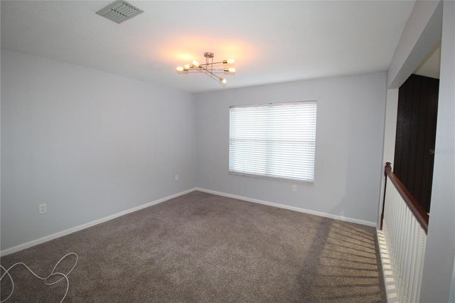 6031 BAY VALLEY COURT, Orlando, FL 32819
