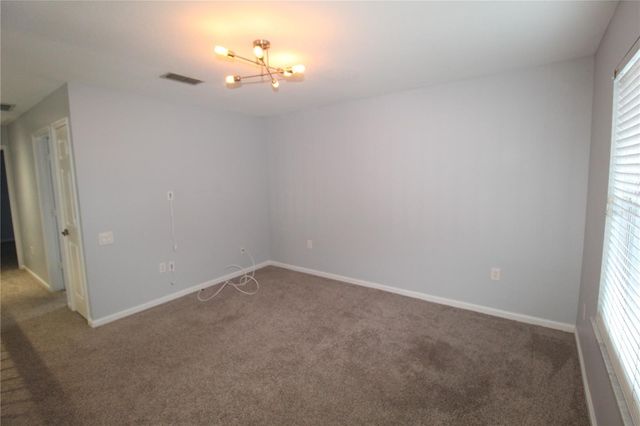 6031 BAY VALLEY COURT, Orlando, FL 32819