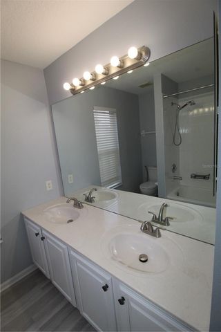 6031 BAY VALLEY COURT, Orlando, FL 32819
