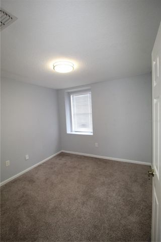 6031 BAY VALLEY COURT, Orlando, FL 32819