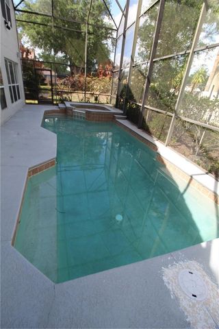 6031 BAY VALLEY COURT, Orlando, FL 32819