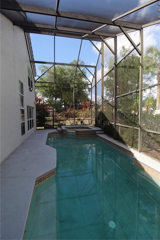 6031 BAY VALLEY COURT, Orlando, FL 32819