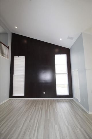 6031 BAY VALLEY COURT, Orlando, FL 32819