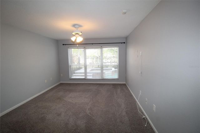 6031 BAY VALLEY COURT, Orlando, FL 32819