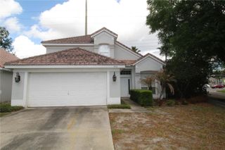6031 BAY VALLEY COURT, Orlando, FL 32819