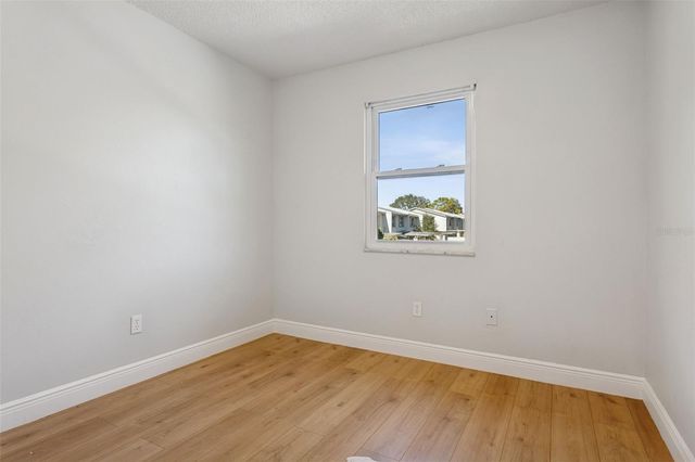 5110 TENNIS COURT CIRCLE 86, Tampa, FL 33617