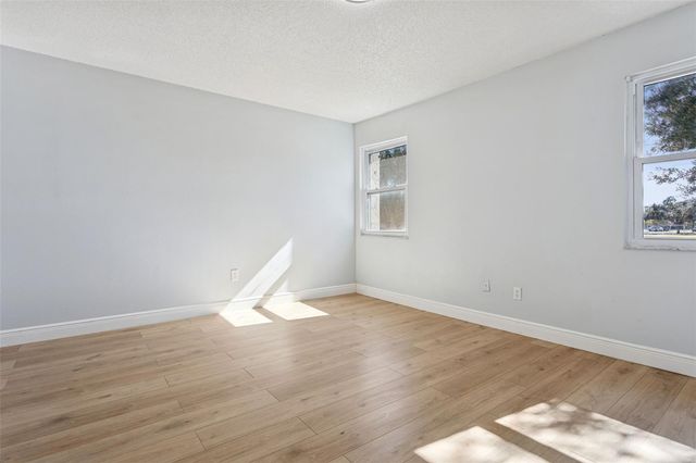 5110 TENNIS COURT CIRCLE 86, Tampa, FL 33617