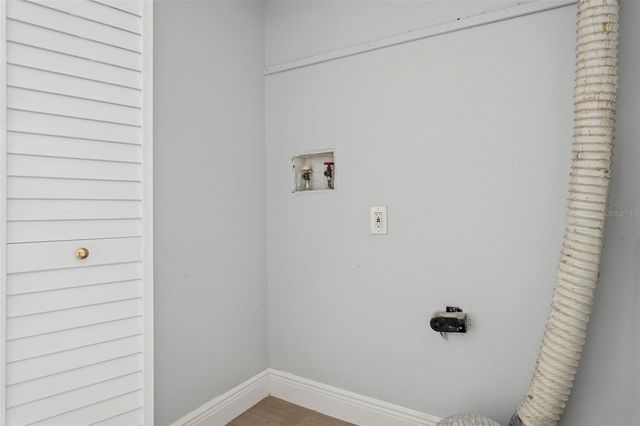 5110 TENNIS COURT CIRCLE 86, Tampa, FL 33617