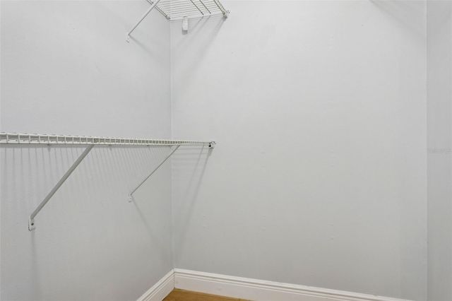 5110 TENNIS COURT CIRCLE 86, Tampa, FL 33617