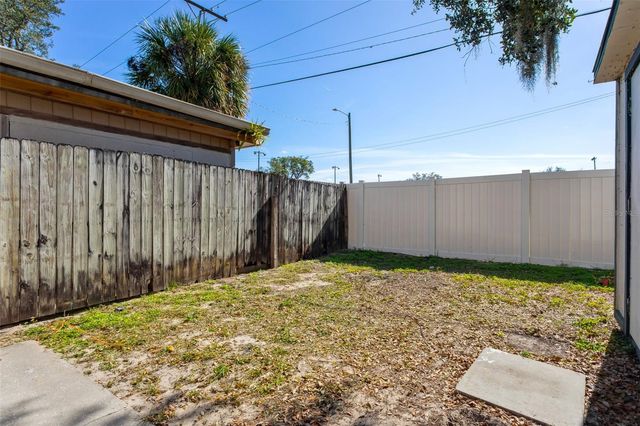 5110 TENNIS COURT CIRCLE 86, Tampa, FL 33617