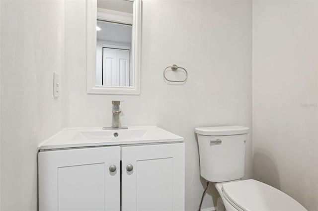 5110 TENNIS COURT CIRCLE 86, Tampa, FL 33617