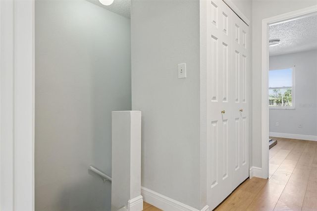 5110 TENNIS COURT CIRCLE 86, Tampa, FL 33617