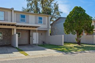 5110 TENNIS COURT CIRCLE 86, Tampa, FL 33617