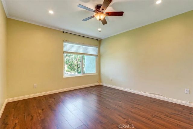 23515 Lyons Ave 179, Valencia, CA 91355