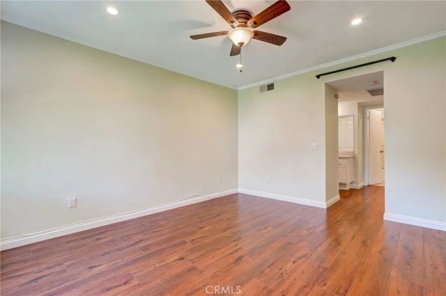 23515 Lyons Ave 179, Valencia, CA 91355