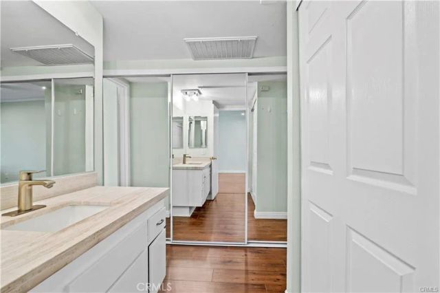 23515 Lyons Ave 179, Valencia, CA 91355