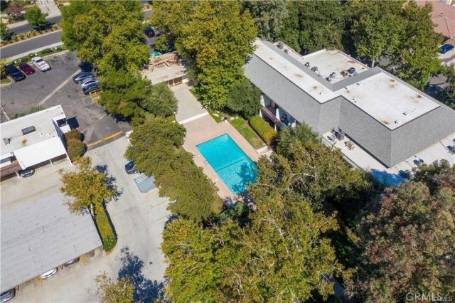 23515 Lyons Ave 179, Valencia, CA 91355