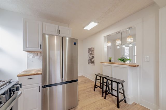 297 Knickerbocker Avenue, Rochester, NY 14615