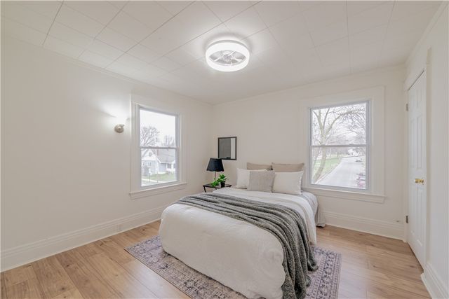 297 Knickerbocker Avenue, Rochester, NY 14615