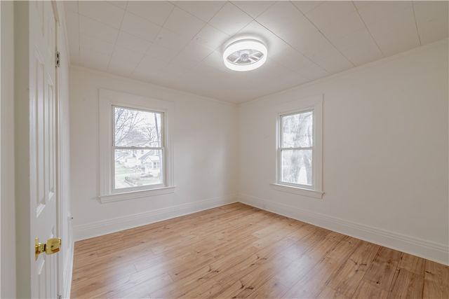 297 Knickerbocker Avenue, Rochester, NY 14615