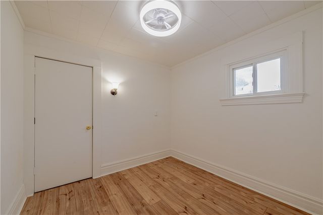 297 Knickerbocker Avenue, Rochester, NY 14615