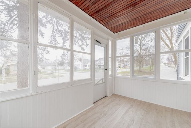 297 Knickerbocker Avenue, Rochester, NY 14615