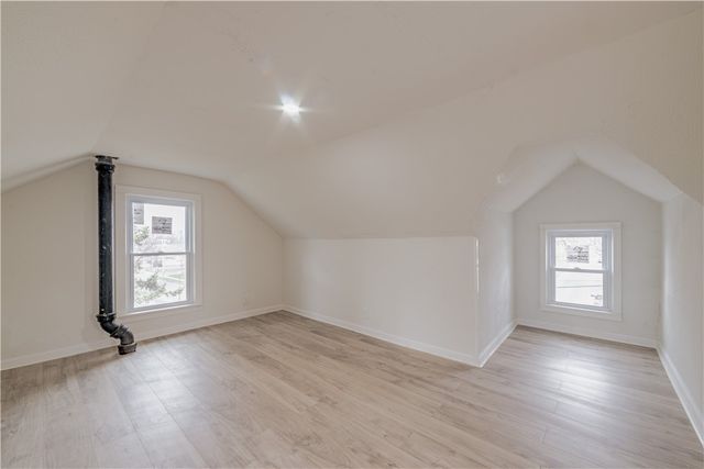 297 Knickerbocker Avenue, Rochester, NY 14615