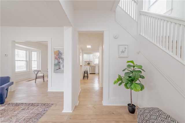 297 Knickerbocker Avenue, Rochester, NY 14615