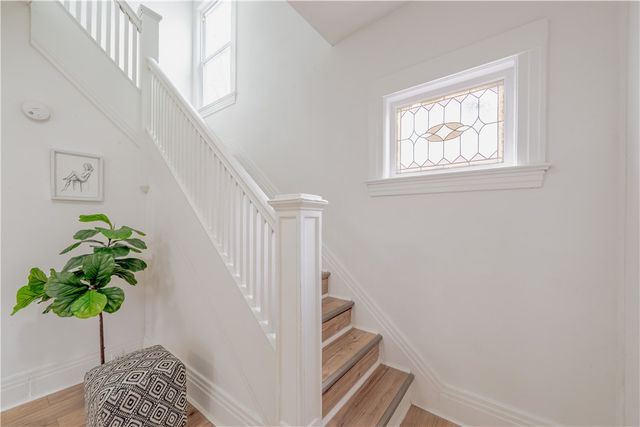 297 Knickerbocker Avenue, Rochester, NY 14615