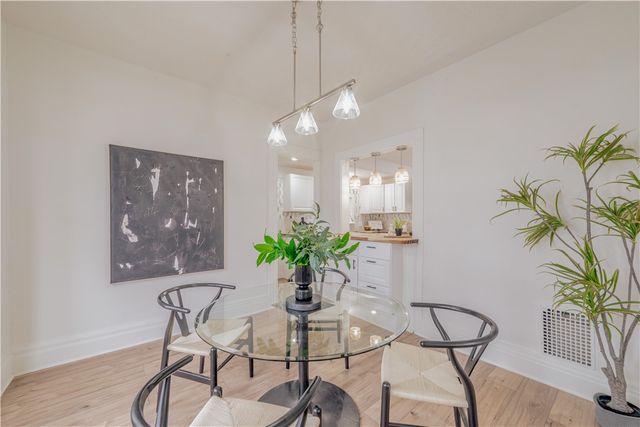 297 Knickerbocker Avenue, Rochester, NY 14615