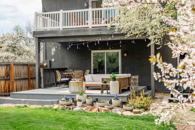 2771 S CHADWICK ST, Salt Lake City, UT 84106