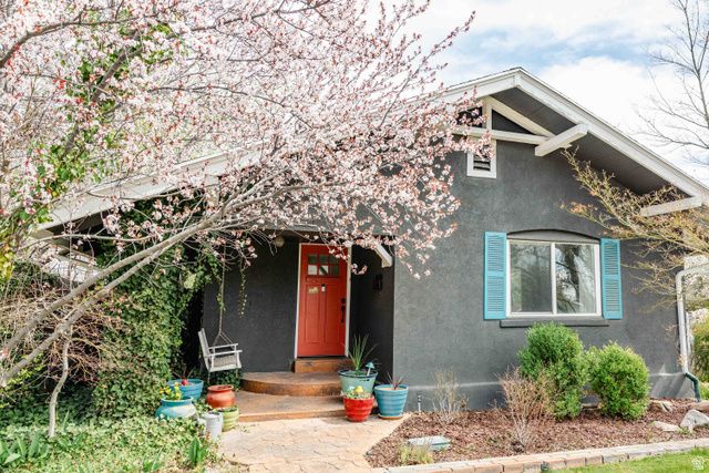 2771 S CHADWICK ST, Salt Lake City, UT 84106