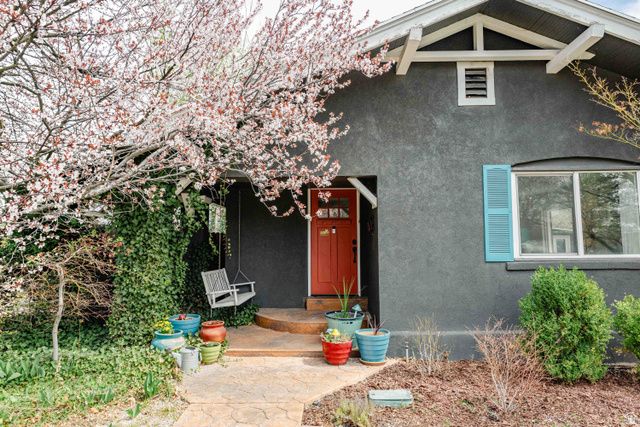 2771 S CHADWICK ST, Salt Lake City, UT 84106