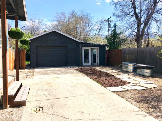 2771 S CHADWICK ST, Salt Lake City, UT 84106