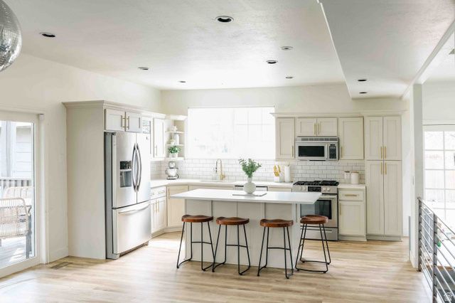2771 S CHADWICK ST, Salt Lake City, UT 84106