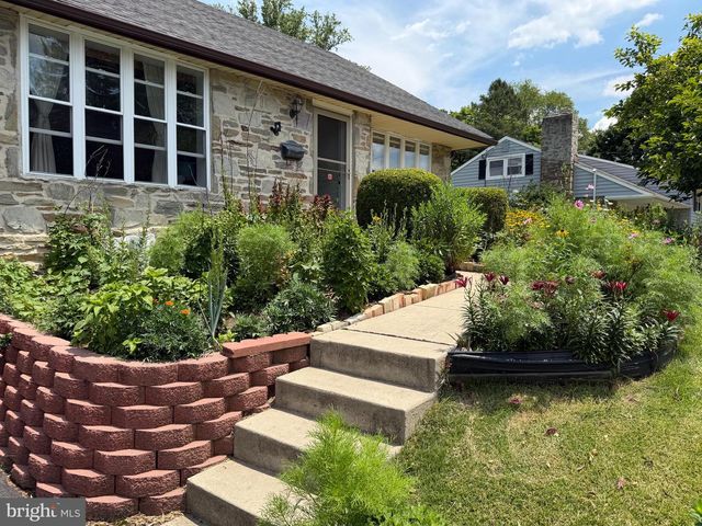 3333 JEFFREY DR, Dresher, PA 19025