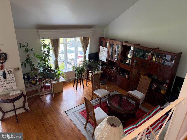 3333 JEFFREY DR, Dresher, PA 19025