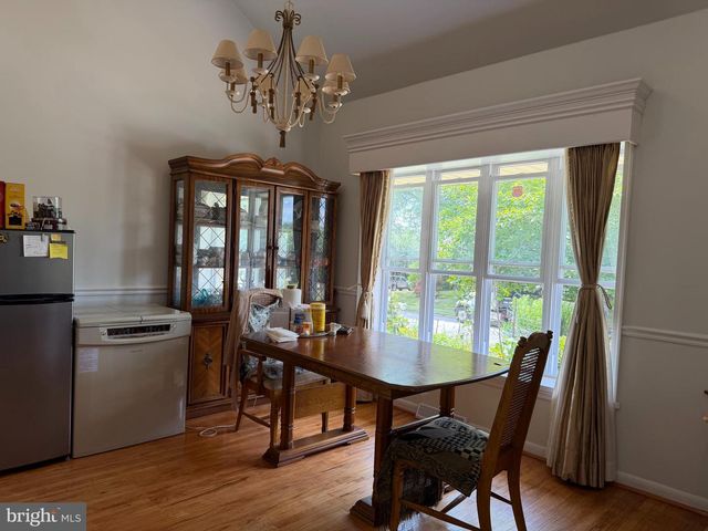 3333 JEFFREY DR, Dresher, PA 19025