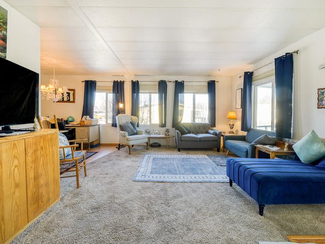 3500 Summers Lane UNIT 5, Klamath Falls, OR 97603