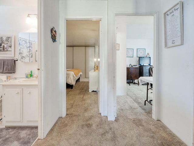 3500 Summers Lane UNIT 5, Klamath Falls, OR 97603