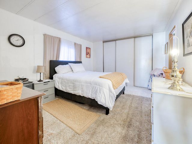 3500 Summers Lane UNIT 5, Klamath Falls, OR 97603