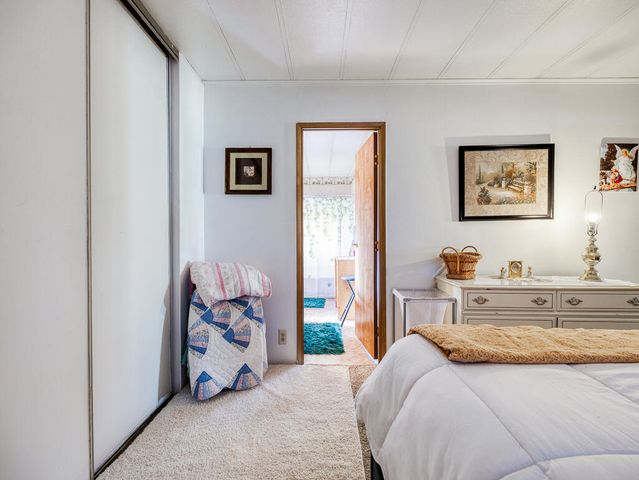 3500 Summers Lane UNIT 5, Klamath Falls, OR 97603