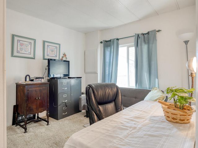 3500 Summers Lane UNIT 5, Klamath Falls, OR 97603